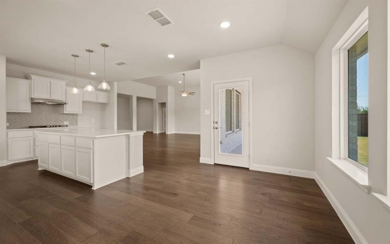 3504 Verbena Crossing, Melissa, TX 75454, 3 Habitaciones Habitaciones , ,2 BañosBaños,Residential,En Venta,3504 Verbena Crossing,0,21159978