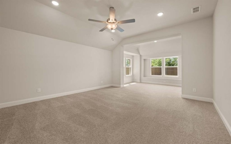 3504 Verbena Crossing, Melissa, TX 75454, 3 Habitaciones Habitaciones , ,2 BañosBaños,Residential,En Venta,3504 Verbena Crossing,0,21159978