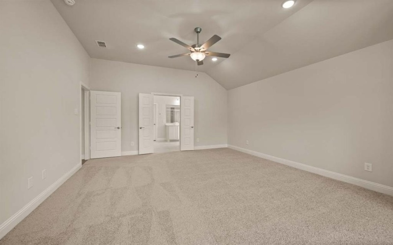 3504 Verbena Crossing, Melissa, TX 75454, 3 Habitaciones Habitaciones , ,2 BañosBaños,Residential,En Venta,3504 Verbena Crossing,0,21159978