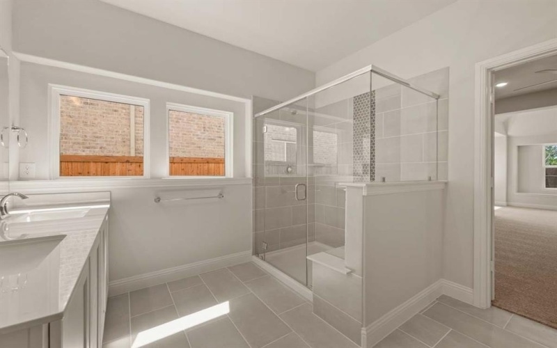 3504 Verbena Crossing, Melissa, TX 75454, 3 Habitaciones Habitaciones , ,2 BañosBaños,Residential,En Venta,3504 Verbena Crossing,0,21159978