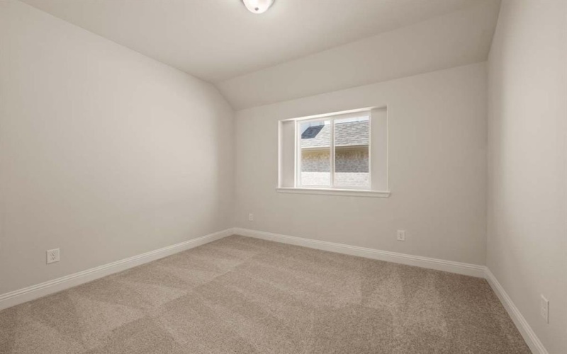 3504 Verbena Crossing, Melissa, TX 75454, 3 Habitaciones Habitaciones , ,2 BañosBaños,Residential,En Venta,3504 Verbena Crossing,0,21159978