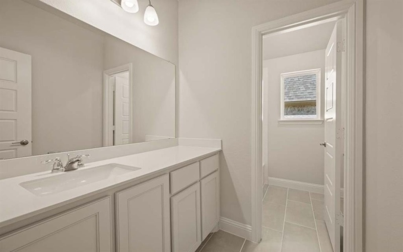 3504 Verbena Crossing, Melissa, TX 75454, 3 Habitaciones Habitaciones , ,2 BañosBaños,Residential,En Venta,3504 Verbena Crossing,0,21159978