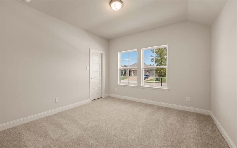 3504 Verbena Crossing, Melissa, TX 75454, 3 Habitaciones Habitaciones , ,2 BañosBaños,Residential,En Venta,3504 Verbena Crossing,0,21159978