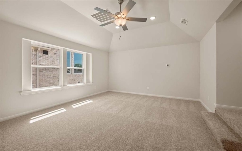 3504 Verbena Crossing, Melissa, TX 75454, 3 Habitaciones Habitaciones , ,2 BañosBaños,Residential,En Venta,3504 Verbena Crossing,0,21159978