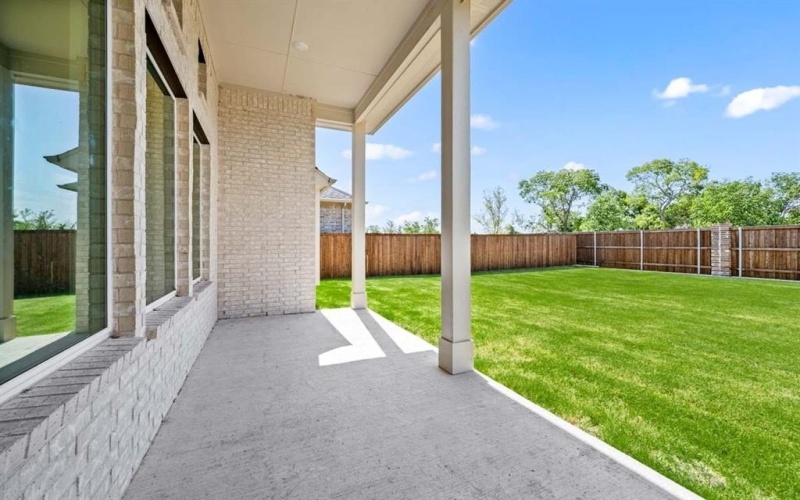 3504 Verbena Crossing, Melissa, TX 75454, 3 Habitaciones Habitaciones , ,2 BañosBaños,Residential,En Venta,3504 Verbena Crossing,0,21159978