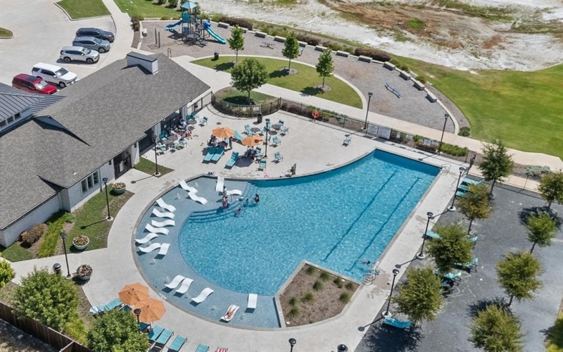 3504 Verbena Crossing, Melissa, TX 75454, 3 Habitaciones Habitaciones , ,2 BañosBaños,Residential,En Venta,3504 Verbena Crossing,0,21159978