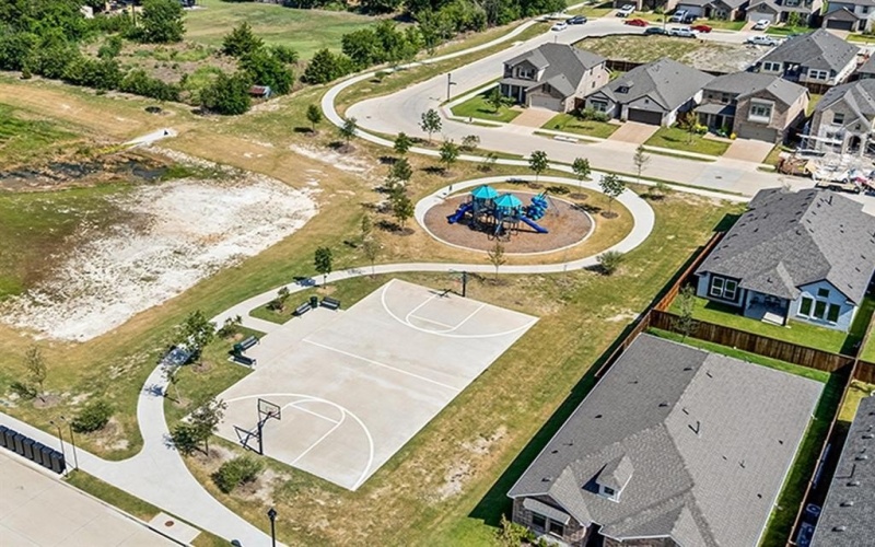 3504 Verbena Crossing, Melissa, TX 75454, 3 Habitaciones Habitaciones , ,2 BañosBaños,Residential,En Venta,3504 Verbena Crossing,0,21159978