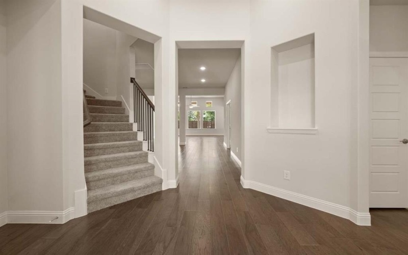 3504 Verbena Crossing, Melissa, TX 75454, 3 Habitaciones Habitaciones , ,2 BañosBaños,Residential,En Venta,3504 Verbena Crossing,0,21159978