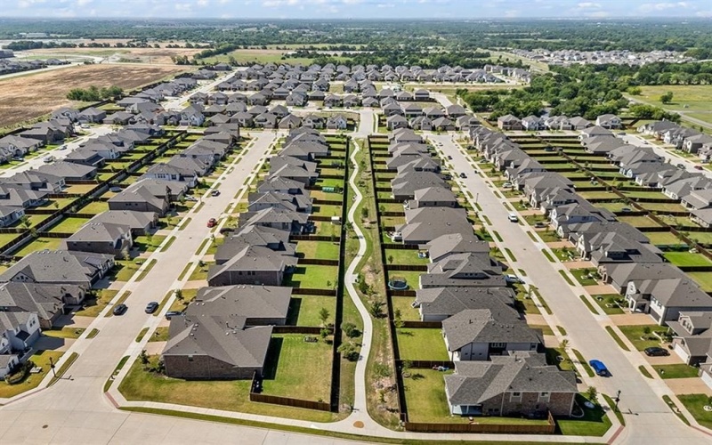 3504 Verbena Crossing, Melissa, TX 75454, 3 Habitaciones Habitaciones , ,2 BañosBaños,Residential,En Venta,3504 Verbena Crossing,0,21159978