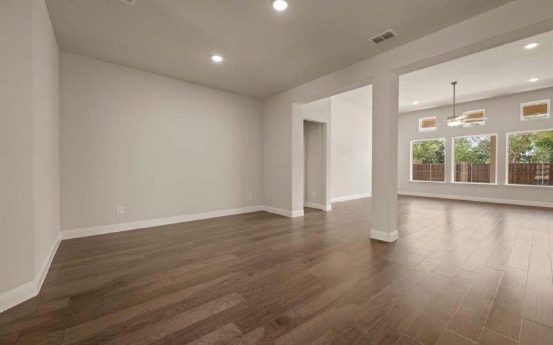 3504 Verbena Crossing, Melissa, TX 75454, 3 Habitaciones Habitaciones , ,2 BañosBaños,Residential,En Venta,3504 Verbena Crossing,0,21159978