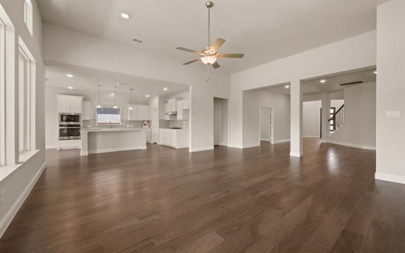 3504 Verbena Crossing, Melissa, TX 75454, 3 Habitaciones Habitaciones , ,2 BañosBaños,Residential,En Venta,3504 Verbena Crossing,0,21159978