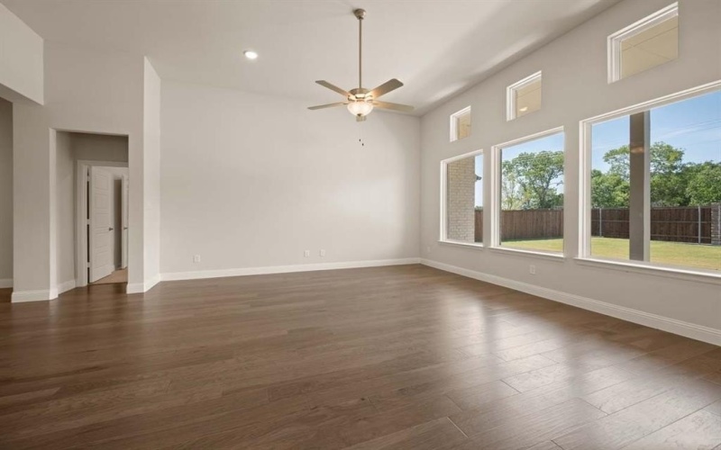 3504 Verbena Crossing, Melissa, TX 75454, 3 Habitaciones Habitaciones , ,2 BañosBaños,Residential,En Venta,3504 Verbena Crossing,0,21159978