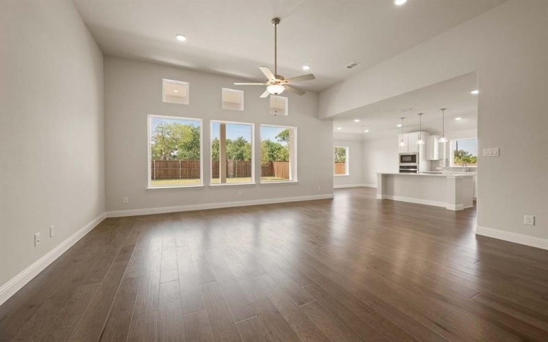 3504 Verbena Crossing, Melissa, TX 75454, 3 Habitaciones Habitaciones , ,2 BañosBaños,Residential,En Venta,3504 Verbena Crossing,0,21159978