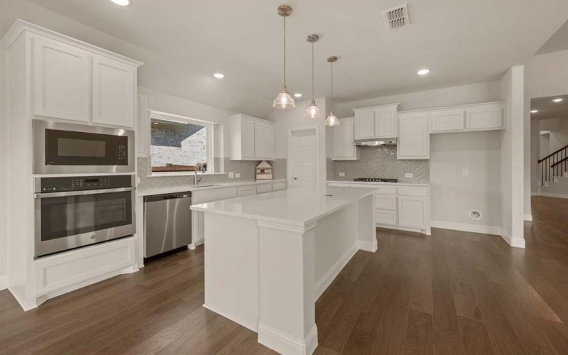 3504 Verbena Crossing, Melissa, TX 75454, 3 Habitaciones Habitaciones , ,2 BañosBaños,Residential,En Venta,3504 Verbena Crossing,0,21159978