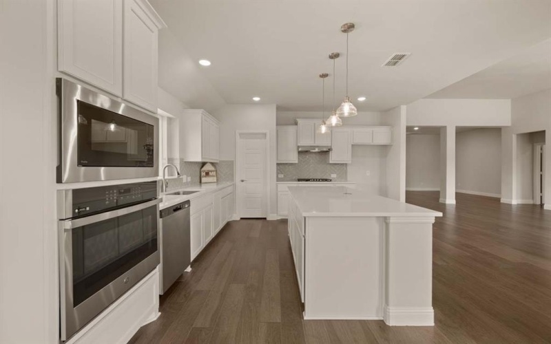 3504 Verbena Crossing, Melissa, TX 75454, 3 Habitaciones Habitaciones , ,2 BañosBaños,Residential,En Venta,3504 Verbena Crossing,0,21159978