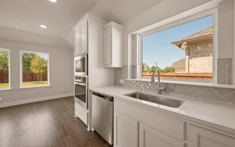 3504 Verbena Crossing, Melissa, TX 75454, 3 Habitaciones Habitaciones , ,2 BañosBaños,Residential,En Venta,3504 Verbena Crossing,0,21159978