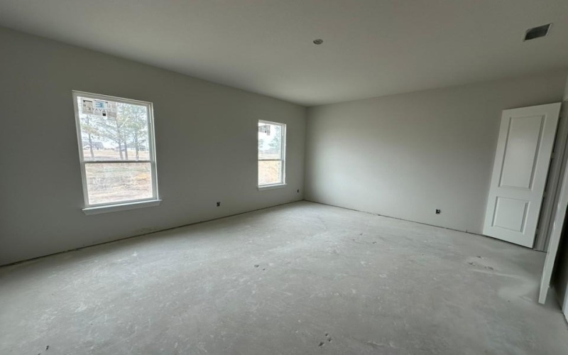 370 Cobb Road, Leonard, TX 75452, 4 Habitaciones Habitaciones , ,2 BañosBaños,Residential,En Venta,370 Cobb Road,0,21159979