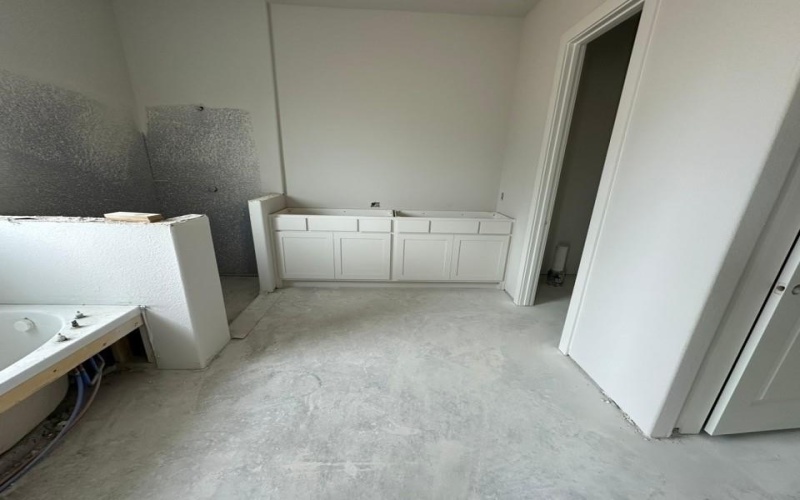 370 Cobb Road, Leonard, TX 75452, 4 Habitaciones Habitaciones , ,2 BañosBaños,Residential,En Venta,370 Cobb Road,0,21159979