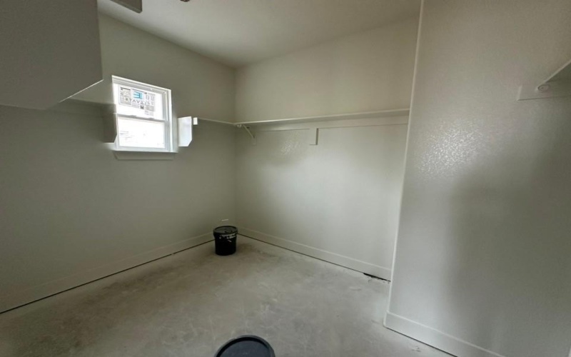 370 Cobb Road, Leonard, TX 75452, 4 Habitaciones Habitaciones , ,2 BañosBaños,Residential,En Venta,370 Cobb Road,0,21159979