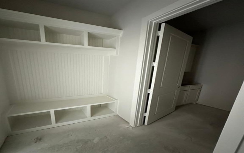 370 Cobb Road, Leonard, TX 75452, 4 Habitaciones Habitaciones , ,2 BañosBaños,Residential,En Venta,370 Cobb Road,0,21159979