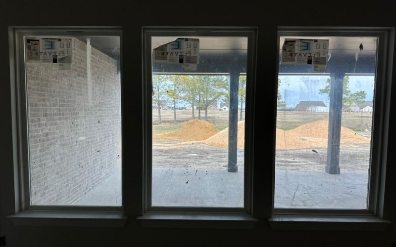 370 Cobb Road, Leonard, TX 75452, 4 Habitaciones Habitaciones , ,2 BañosBaños,Residential,En Venta,370 Cobb Road,0,21159979