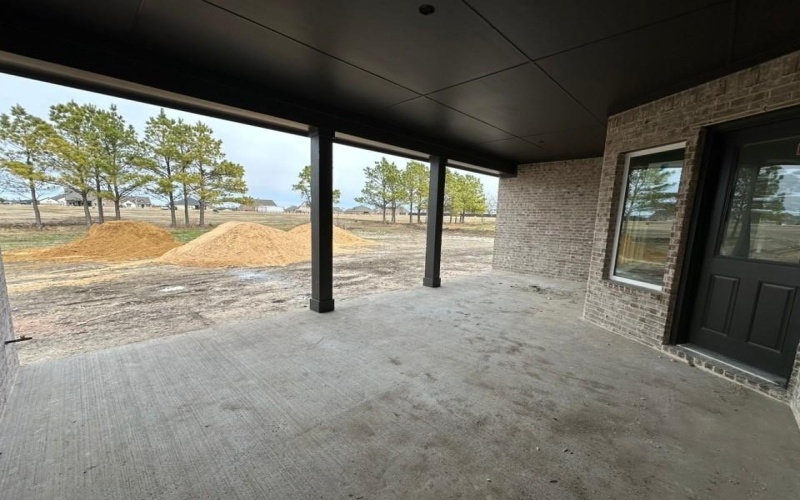 370 Cobb Road, Leonard, TX 75452, 4 Habitaciones Habitaciones , ,2 BañosBaños,Residential,En Venta,370 Cobb Road,0,21159979