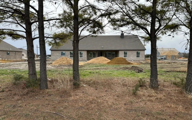 370 Cobb Road, Leonard, TX 75452, 4 Habitaciones Habitaciones , ,2 BañosBaños,Residential,En Venta,370 Cobb Road,0,21159979