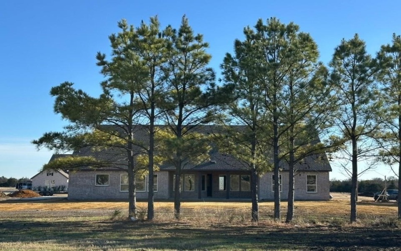 370 Cobb Road, Leonard, TX 75452, 4 Bedrooms Bedrooms, ,2 BathroomsBathrooms,Residential,For Sale,370 Cobb Road,0,21159979