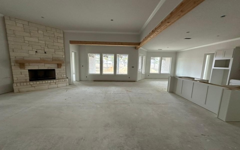 370 Cobb Road, Leonard, TX 75452, 4 Habitaciones Habitaciones , ,2 BañosBaños,Residential,En Venta,370 Cobb Road,0,21159979