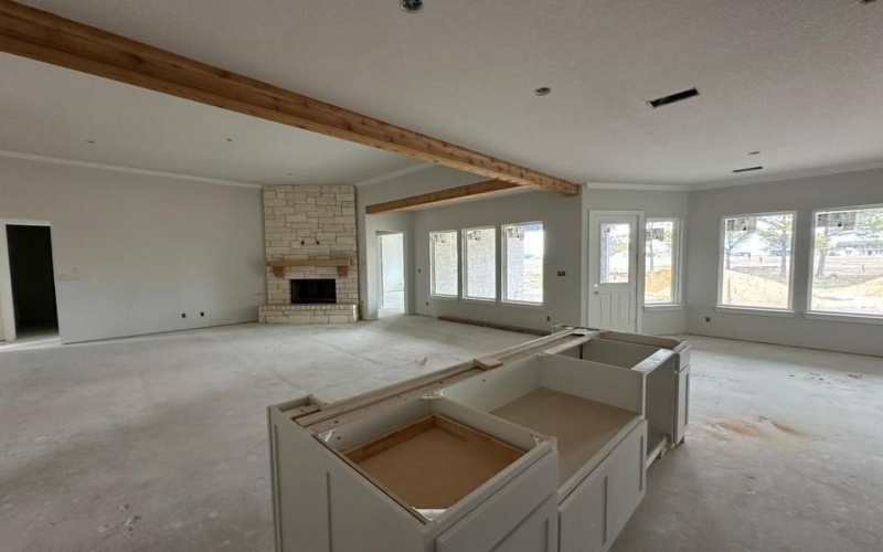 370 Cobb Road, Leonard, TX 75452, 4 Habitaciones Habitaciones , ,2 BañosBaños,Residential,En Venta,370 Cobb Road,0,21159979