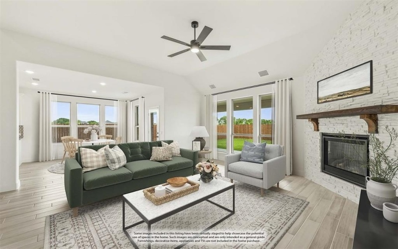 925 Cannes Drive, Red Oak, TX 75154, 4 Bedrooms Bedrooms, ,3 BathroomsBathrooms,Residential,For Sale,925 Cannes Drive,0,21160000