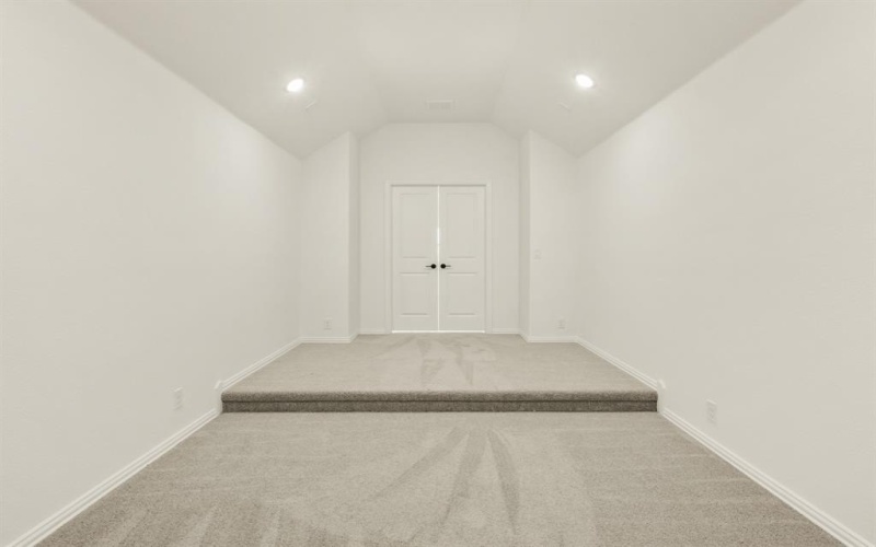 925 Cannes Drive, Red Oak, TX 75154, 4 Bedrooms Bedrooms, ,3 BathroomsBathrooms,Residential,For Sale,925 Cannes Drive,0,21160000