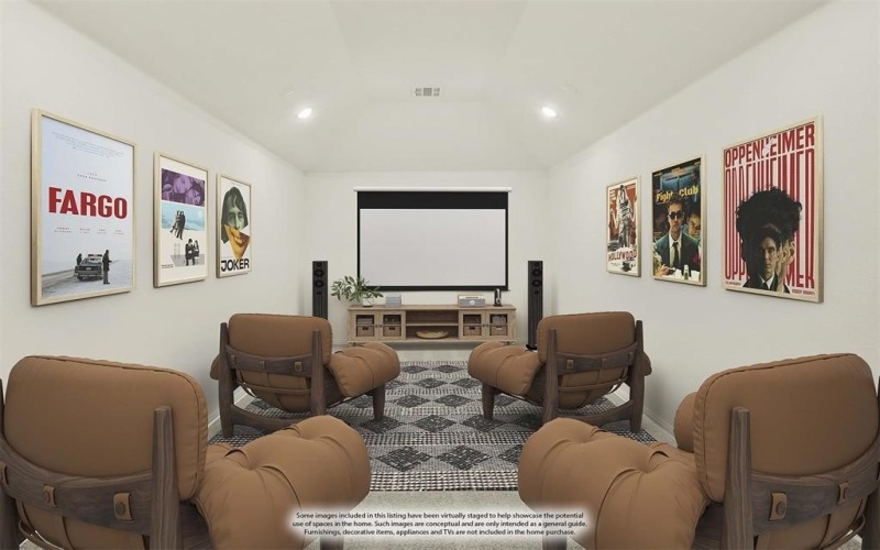 925 Cannes Drive, Red Oak, TX 75154, 4 Bedrooms Bedrooms, ,3 BathroomsBathrooms,Residential,For Sale,925 Cannes Drive,0,21160000