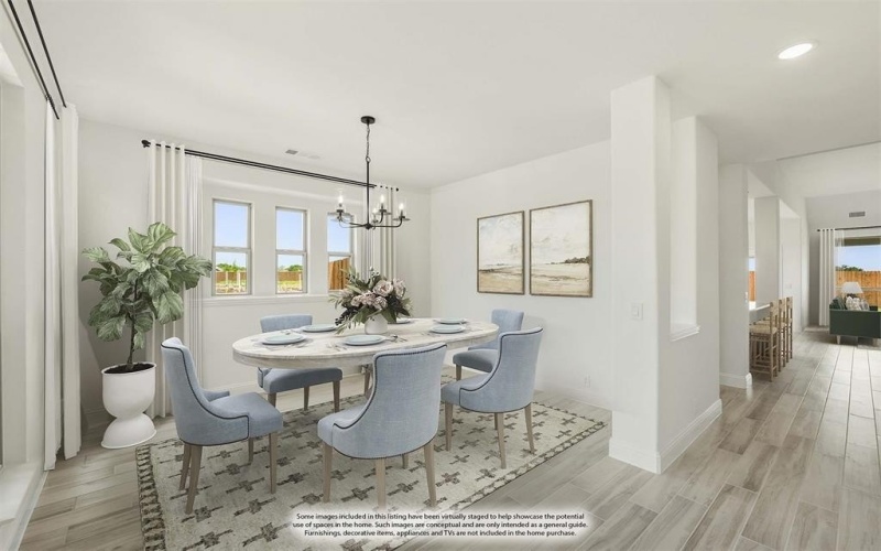 925 Cannes Drive, Red Oak, TX 75154, 4 Bedrooms Bedrooms, ,3 BathroomsBathrooms,Residential,For Sale,925 Cannes Drive,0,21160000