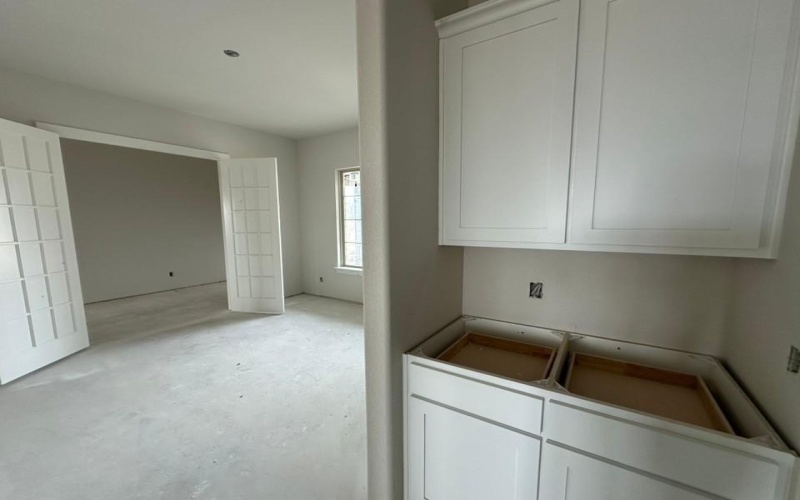 385 Cobb Road, Leonard, TX 75452, 4 Habitaciones Habitaciones , ,3 BañosBaños,Residential,En Venta,385 Cobb Road,0,21160009