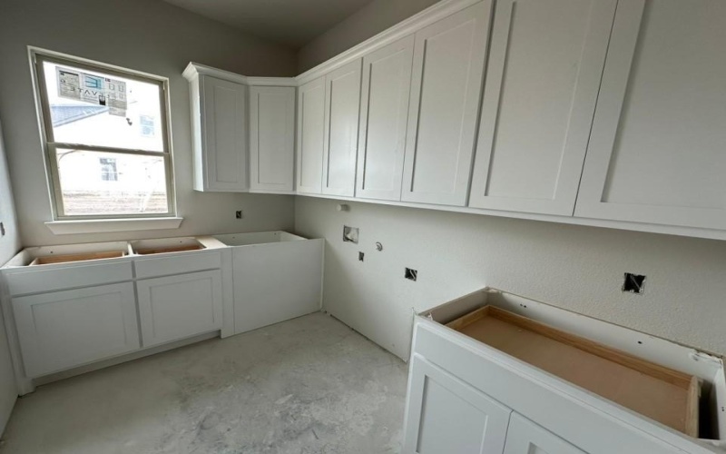 385 Cobb Road, Leonard, TX 75452, 4 Habitaciones Habitaciones , ,3 BañosBaños,Residential,En Venta,385 Cobb Road,0,21160009