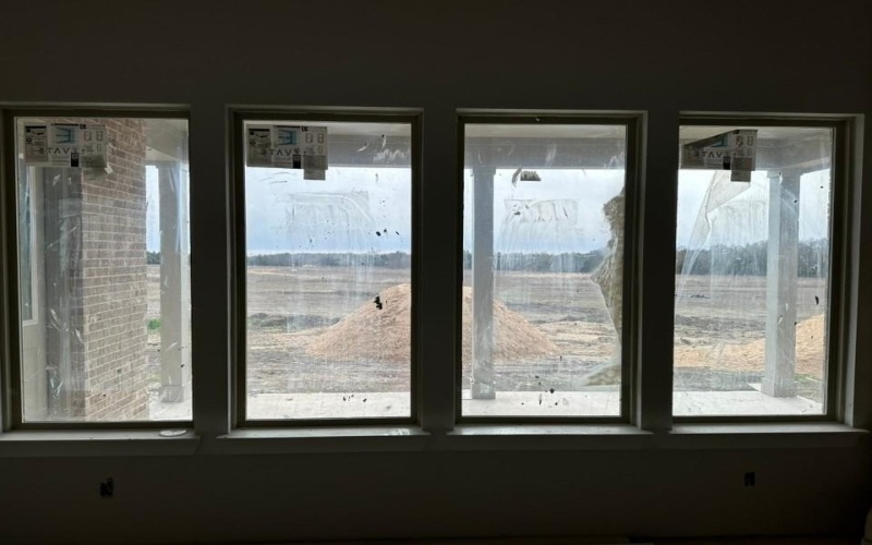 385 Cobb Road, Leonard, TX 75452, 4 Habitaciones Habitaciones , ,3 BañosBaños,Residential,En Venta,385 Cobb Road,0,21160009