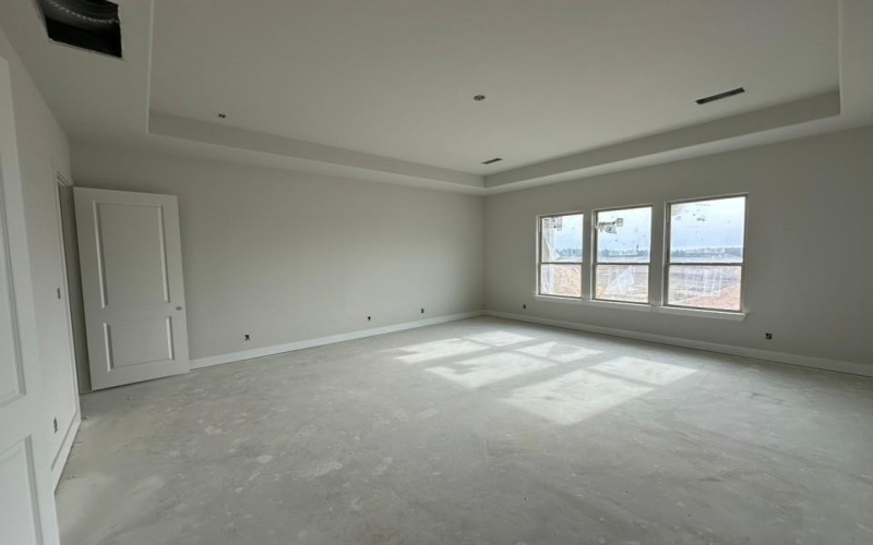 385 Cobb Road, Leonard, TX 75452, 4 Habitaciones Habitaciones , ,3 BañosBaños,Residential,En Venta,385 Cobb Road,0,21160009