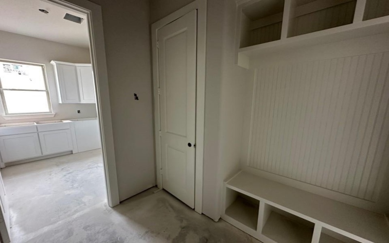 385 Cobb Road, Leonard, TX 75452, 4 Habitaciones Habitaciones , ,3 BañosBaños,Residential,En Venta,385 Cobb Road,0,21160009