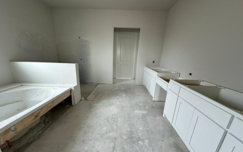 385 Cobb Road, Leonard, TX 75452, 4 Habitaciones Habitaciones , ,3 BañosBaños,Residential,En Venta,385 Cobb Road,0,21160009