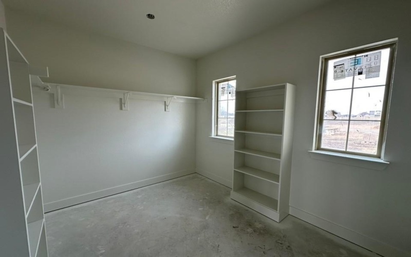 385 Cobb Road, Leonard, TX 75452, 4 Habitaciones Habitaciones , ,3 BañosBaños,Residential,En Venta,385 Cobb Road,0,21160009