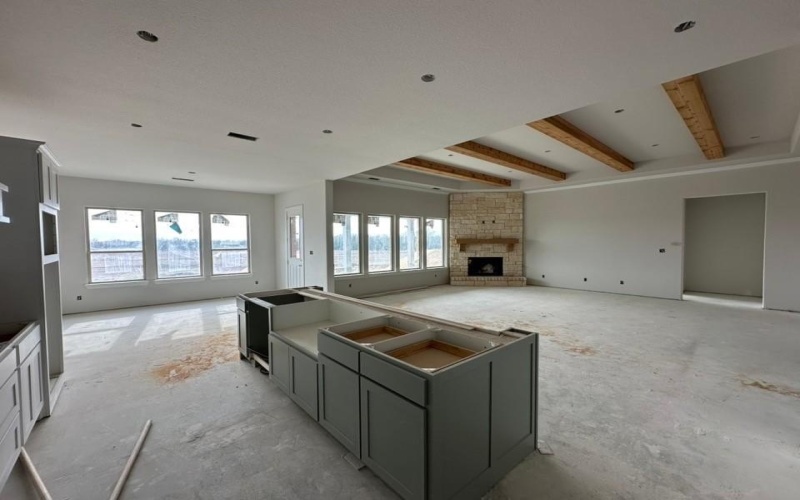 385 Cobb Road, Leonard, TX 75452, 4 Habitaciones Habitaciones , ,3 BañosBaños,Residential,En Venta,385 Cobb Road,0,21160009