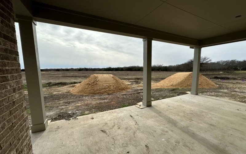 385 Cobb Road, Leonard, TX 75452, 4 Habitaciones Habitaciones , ,3 BañosBaños,Residential,En Venta,385 Cobb Road,0,21160009