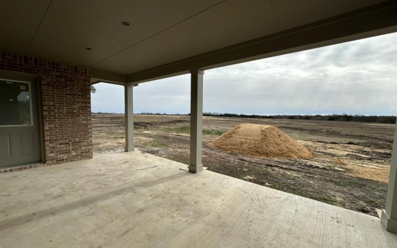 385 Cobb Road, Leonard, TX 75452, 4 Habitaciones Habitaciones , ,3 BañosBaños,Residential,En Venta,385 Cobb Road,0,21160009