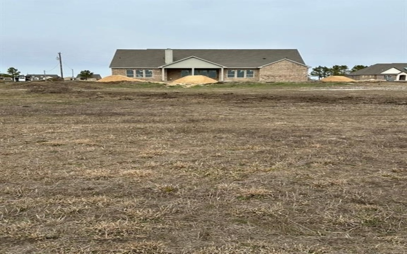 385 Cobb Road, Leonard, TX 75452, 4 Habitaciones Habitaciones , ,3 BañosBaños,Residential,En Venta,385 Cobb Road,0,21160009