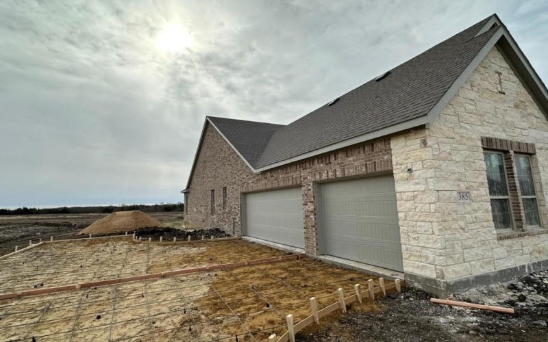 385 Cobb Road, Leonard, TX 75452, 4 Habitaciones Habitaciones , ,3 BañosBaños,Residential,En Venta,385 Cobb Road,0,21160009