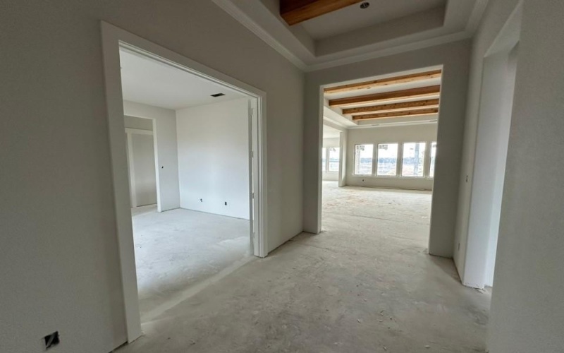 385 Cobb Road, Leonard, TX 75452, 4 Habitaciones Habitaciones , ,3 BañosBaños,Residential,En Venta,385 Cobb Road,0,21160009