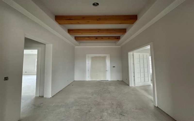 385 Cobb Road, Leonard, TX 75452, 4 Habitaciones Habitaciones , ,3 BañosBaños,Residential,En Venta,385 Cobb Road,0,21160009