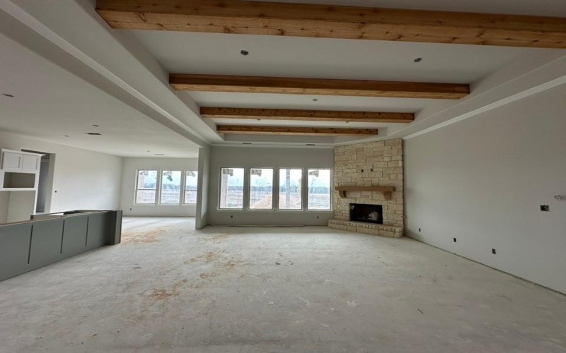 385 Cobb Road, Leonard, TX 75452, 4 Habitaciones Habitaciones , ,3 BañosBaños,Residential,En Venta,385 Cobb Road,0,21160009