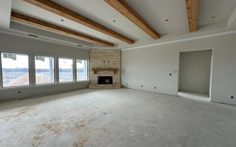 385 Cobb Road, Leonard, TX 75452, 4 Habitaciones Habitaciones , ,3 BañosBaños,Residential,En Venta,385 Cobb Road,0,21160009